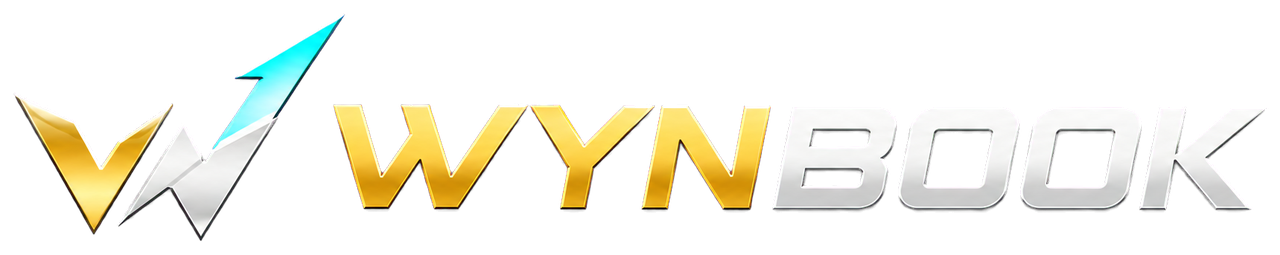 Wynbook